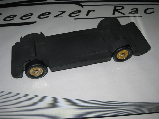 chassis.jpg