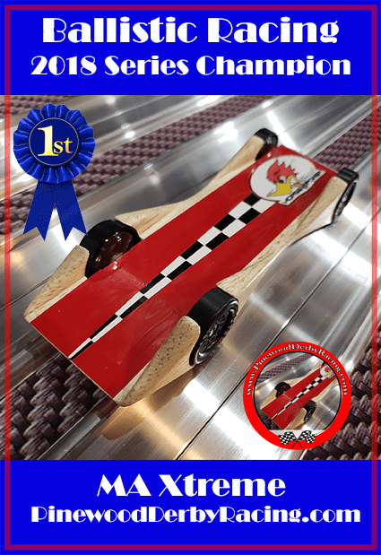 BallisticRacing2018MAXtremeChampion.png