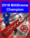 2018M.png