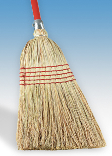 traditional_straw_broom-2.jpg