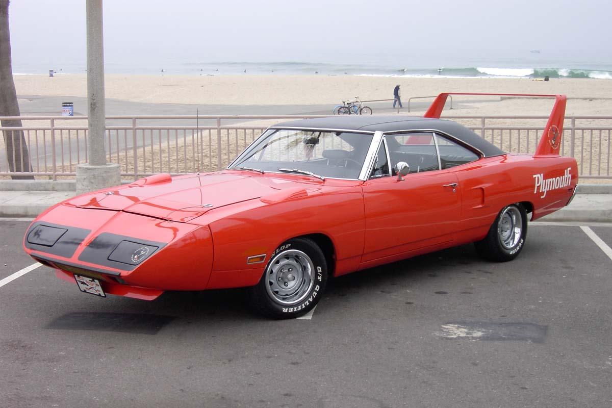 1970_plymouth_superbird-pic-1047.jpeg