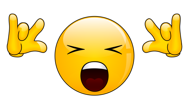 smiley_headbanger_by_mondspeer-d738epf.png