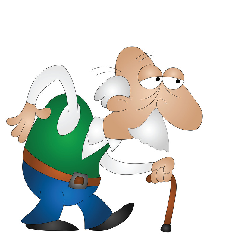 old+man+cartoon.jpg