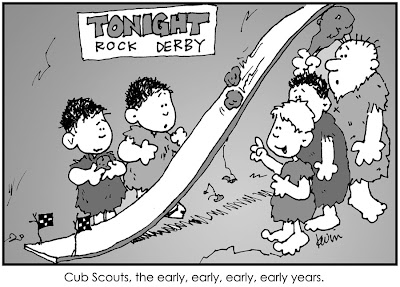 RockDerby_W.jpg