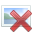 94035a307l.gif