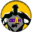 derbydad4hire.com