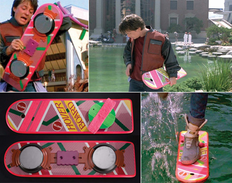 backtothefuture.jpg