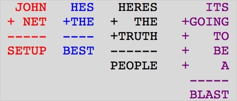 TLCrypt-blogSpan.jpg