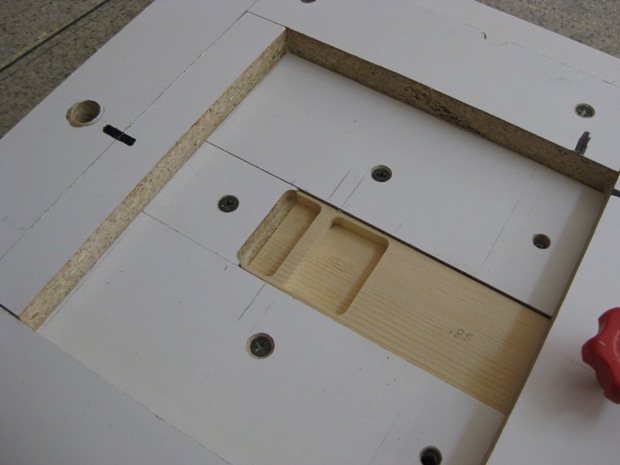 jig_wood.jpg
