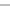 minus10.png