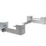 derbyworx-pro-body-jig-tool1-150x150.jpg