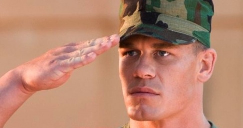 soldier.jpeg
