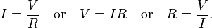 c430b90bf62600e45bd94e15f87f67c5.png