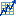 statistics_graph.gif