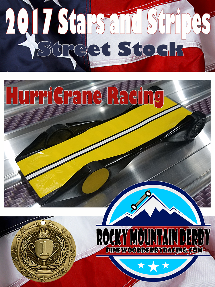 722StreetStockWinner.png