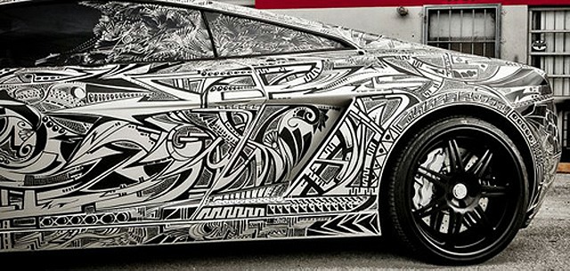Sharpie-Lamborghini-02.jpg