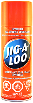 can_jigaloo.png
