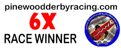RaceWinner6.png