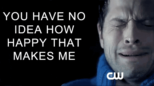 tumblr_lmn9vg20kS1qc8pqd.gif
