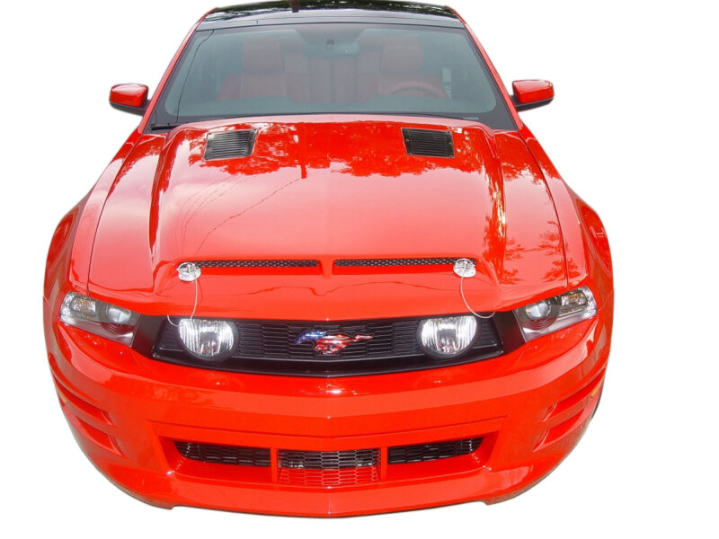tf10025-a53_2010-2012_mustang_trufiber_venom_ram_air_hood.jpg