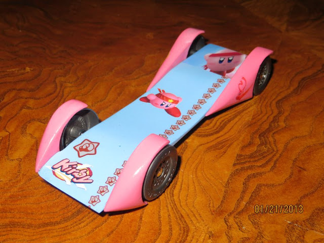 John%2527s%2520Car%2520-%2520oldest%2520son%2520-%2520Kirby%2520Car.jpg