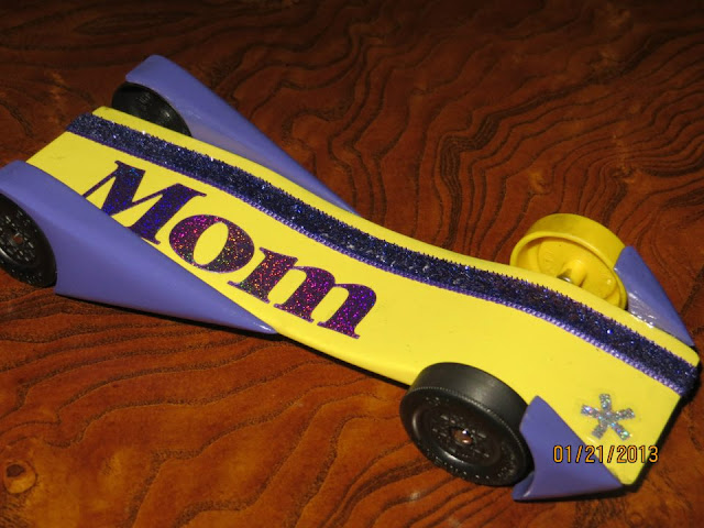Beth%2527s%2520Car.jpg