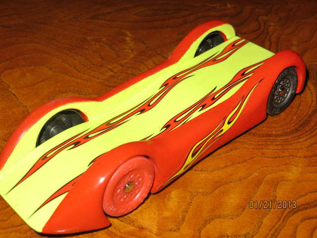 Greg%2527s%2520Car.jpg
