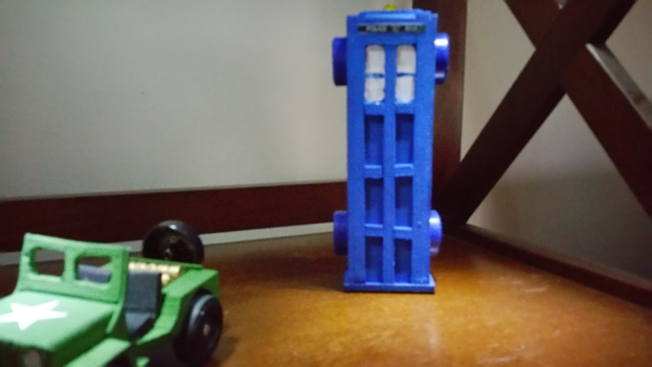 20150122_164333.jpg