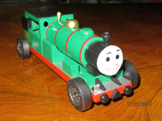 Henry%2527s%2520-%25203yr%2520old%2520-%2520Percy%2520the%2520Tank%2520Engine.jpg