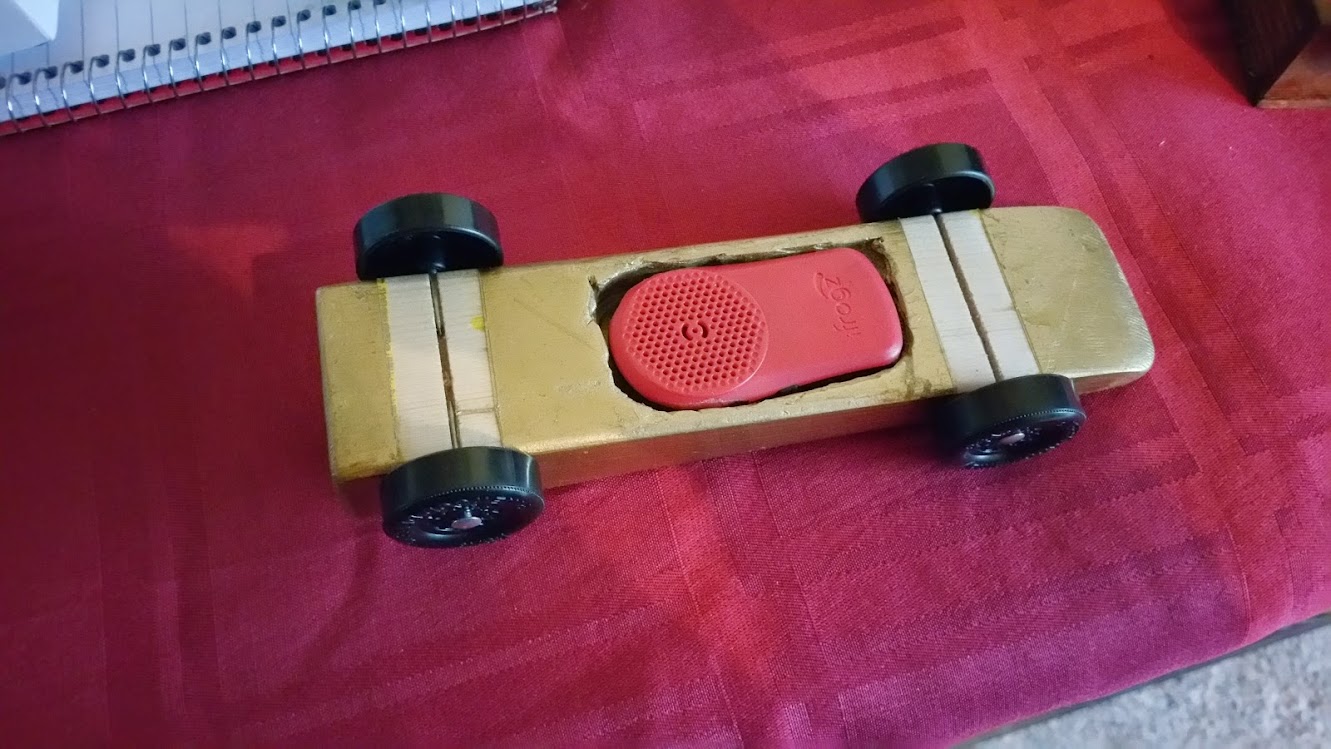 20150122_164230.jpg