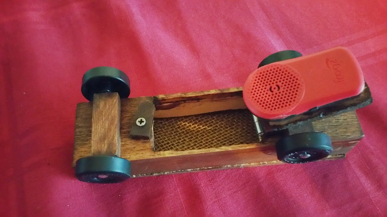 20150122_164202.jpg