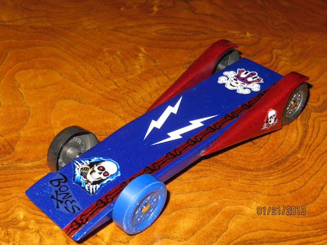 Will%2527s%2520Car%2520-%25202nd%2520oldest%2520son%2520-%2520Bones.jpg