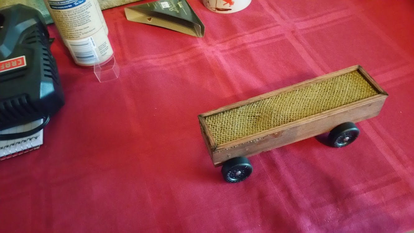 20150122_164043.jpg