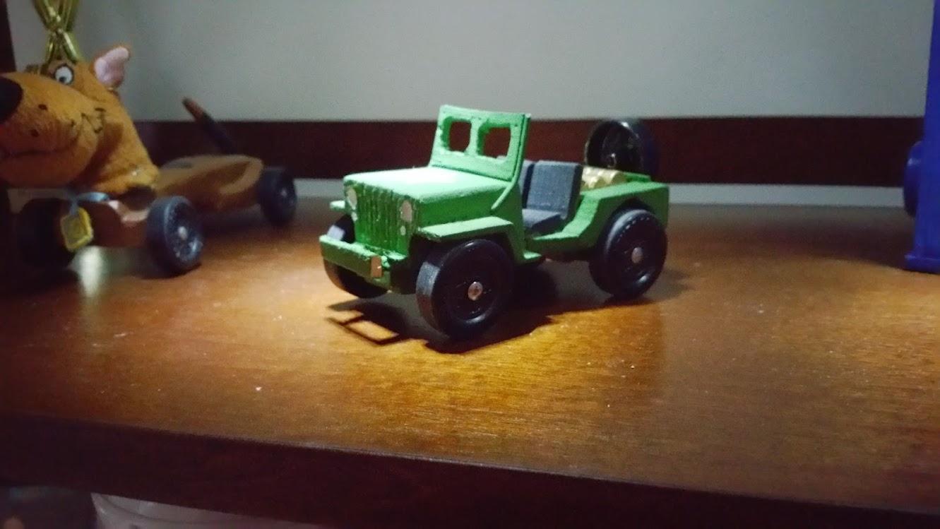 20150122_164321.jpg