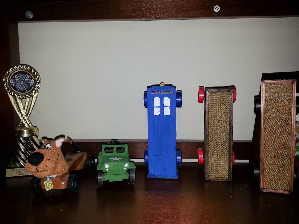 20150119_162608.jpg