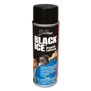 black-ice-dry-graphite-lubricant-product-image-300x300.png
